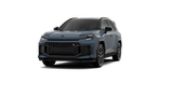 New 2026 Toyota RAV4 Plug-in Hybrid SUV