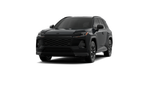 New 2026 Toyota RAV4 SUV