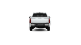 New 2026 Toyota Tundra i-FORCE MAX Truck