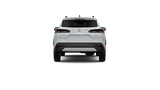 New 2026 Toyota Corolla Cross SUV