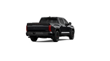 New 2026 Toyota Tundra i-FORCE MAX Truck
