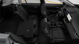 New 2026 Toyota Corolla Cross SUV