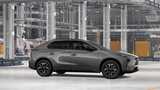 New 2026 Toyota bZ SUV