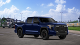New 2026 Toyota Tundra i-FORCE MAX Truck