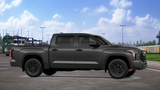New 2026 Toyota Tundra i-FORCE MAX Truck