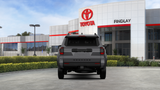 New 2026 Toyota 4Runner SUV