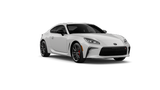 New 2027 Toyota GR86 Coupe