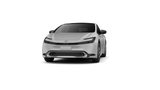 New 2025 Toyota Prius Plug-in Hybrid Hatchback