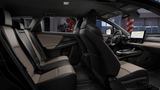 New 2026 Toyota bZ Woodland Sedan