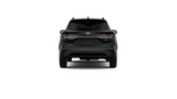 New 2026 Toyota Corolla Cross SUV