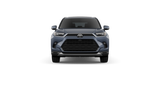 New 2026 Toyota Grand Highlander Hybrid SUV