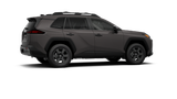 New 2026 Toyota RAV4 SUV