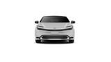New 2026 Toyota Prius Hatchback
