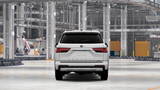 New 2026 Toyota Sequoia SUV