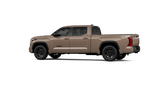 New 2026 Toyota Tundra i-FORCE MAX Truck