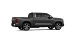 New 2026 Toyota Tundra i-FORCE MAX Truck