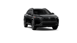 New 2026 Toyota Corolla Cross SUV