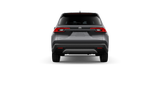 New 2026 Toyota Grand Highlander Hybrid SUV