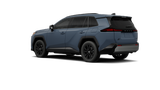 New 2026 Toyota RAV4 Plug-in Hybrid SUV