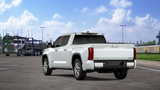 New 2026 Toyota Tundra i-FORCE MAX Truck