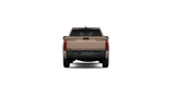 New 2026 Toyota Tundra i-FORCE MAX Truck