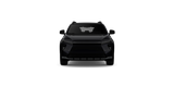 New 2027 Toyota bZ Woodland Sedan