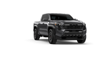 New 2026 Toyota Tacoma i-FORCE MAX Truck
