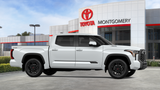 New 2026 Toyota Tundra i-FORCE MAX Truck