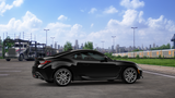 New 2026 Toyota GR86 Coupe