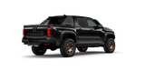 New 2026 Toyota Tacoma i-FORCE MAX Truck