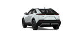 New 2026 Toyota C-HR SUV