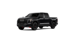 New 2026 Toyota Tundra i-FORCE MAX Truck