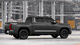 New 2026 Toyota Tundra i-FORCE MAX Truck