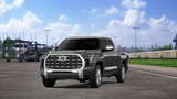 New 2026 Toyota Tundra i-FORCE MAX Truck