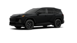 New 2026 Toyota RAV4 SUV