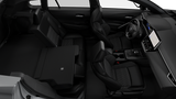 New 2026 Toyota Corolla Cross SUV