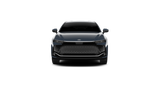 New 2026 Toyota Crown Sedan