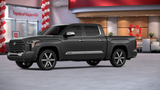 New 2026 Toyota Tundra i-FORCE MAX Truck