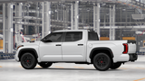 New 2026 Toyota Tundra i-FORCE MAX Truck