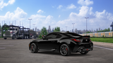 New 2027 Toyota GR86 Coupe