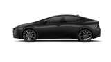 New 2026 Toyota Prius Plug-in Hybrid Hatchback