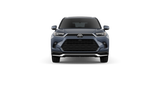 New 2026 Toyota Grand Highlander Hybrid SUV