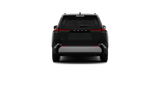 New 2026 Toyota RAV4 Plug-in Hybrid SUV