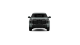 New 2026 Toyota Tundra i-FORCE MAX Truck