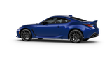 New 2026 Toyota GR86 Coupe