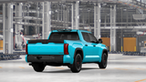 New 2026 Toyota Tundra i-FORCE MAX Truck