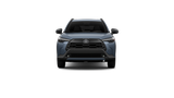 New 2026 Toyota Corolla Cross SUV