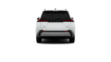 New 2026 Toyota RAV4 SUV