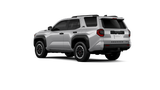 New 2026 Toyota 4Runner i-FORCE MAX SUV