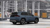 New 2026 Toyota RAV4 SUV